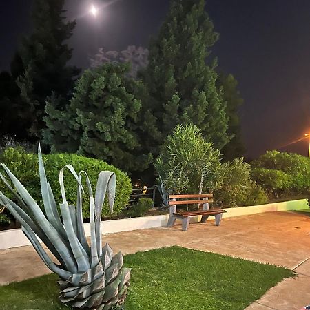 Adriatic Apartman Bečići Exterior photo